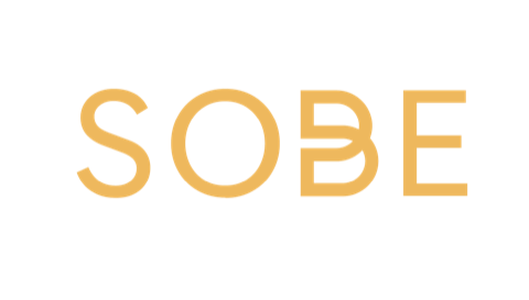 SOBE