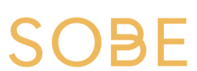 SOBE · World